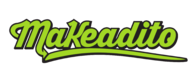Makeadito | Tienda