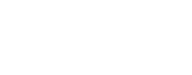 Makeadito | Tienda